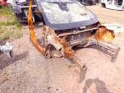 Seitenpaneele vorne rechts RENAULT CAPTUR II (HF_) RENAULT CAPTUR II (HF_) E-TECH 145 (HFMU)