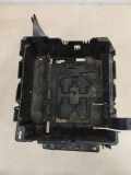 Akku-Pad PEUGEOT 207 (WA_, WC_) 1.6 16V VTi JND05 945940