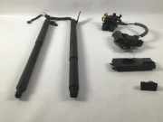 Set zum automatischen Öffnen des Kofferraumdeckels VW TIGUAN ALLSPACE (BW2) 1.4 TSI 5Q0959107R
