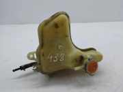 AUSGLEICHSBEHÄLTER KÜHLWASSER PEUGEOT 4007 (GP_) 2.2 HDi