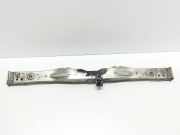 Zier-/Schutzleistensatz für Kühlergitter Toyota Avensis Kombi (T25) 30875