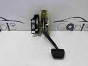Bremspedal BMW X5 (F15, F85) 6791900