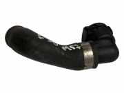 Schlauch Kühlung BMW 3 Touring (E91) 330 xd 11537792622