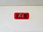 Türverkleidung vorne links AUDI Q3 (F3) 35 TFSI 8P0947412