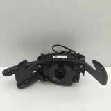 Lenkstockschalter CITROËN C5 AIRCROSS 1.6 Plug- In Hydrid 225 (A45GFR) 98302853ZD