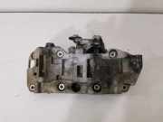 Generatorhalterung BMW X3 (F25) xDrive 30 d 8506863