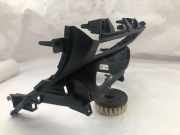 Klima-/Heizungssteuerungsoberflächen MAZDA CX-3 (DK) 2.0 AWD Db3A64271