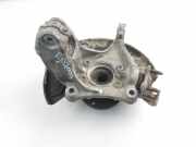 Radnaben vorne rechts VW PASSAT Variant B6 (3C5) 2.0 TDI 4motion