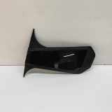 Vertikale Säulenverkleidung rechts MERCEDES-BENZ CLA Coupe (C118) CLA 200 Mild-Hybrid A1186980200