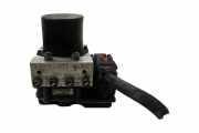 ABS Hydraulikblock VW POLO (9N_) 1.2 6Q0907379AS