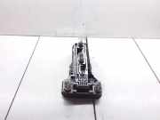 Rücklichtkontakte VW PASSAT Variant B5 (3B5) 1.9 TDI Syncro/4motion 3B9945257