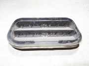 Karosserielüftungsgitter VOLVO C30 2.0 D YF1A54280B62AE