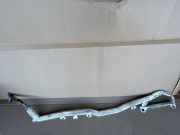 SRS Modul Dach links AUDI A3 (8P1) 1.6 8P3880741A