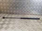 Heckklappe Gasdruckfeder links OPEL ASTRA G Sedan (F69_) 2.0 16V 90521517