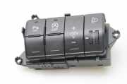 Schalter für Licht Hyundai i30 II (GD) 93320A6250RY