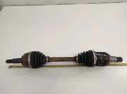 Antriebswelle vorne links TOYOTA AVENSIS Estate (_T25_) 2.0 D-4D (CDT250_)