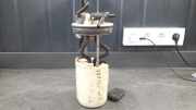 Kraftstoffpumpe Honda Civic VIII Stufenheck (FD, FA) 1019620560