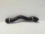 Schlauch Kühlung MERCEDES-BENZ GLC (X253, C253) 250 4-matic (253.946) A2545017000