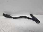 Wellenpositionssensor
 PEUGEOT 2008 II 1.5 BlueHDI 130 9810375980