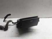 Aschenbecher HYUNDAI TUCSON (JM) 2.0 CRDi 4WD JM85652A