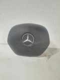 Schleifring Airbag Mercedes-Benz M-Klasse (W166) 62450360