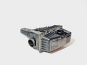 Luftfilterkasten PEUGEOT 607 (9D, 9U) 2.2 16V 9628048480 98031110