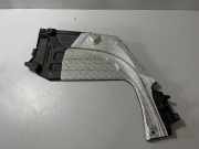 Unterfahrschutz BMW X7 (G07) 7476006