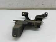Unterbodenabdeckung links LAND ROVER DISCOVERY V (L462) 3.0 D 4x4 HPLA56372AB