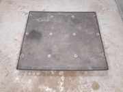 Mattenset MERCEDES-BENZ VANEO (414) 1.7 CDI (414.700) 4146800102