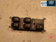 Schalter für Fensterheber links vorne Kia Rio III (UB) 935701W016