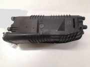 Luftfilterkasten MERCEDES-BENZ E (W211) E 220 CDI (211.006) A6460900901