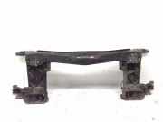 Armaturenbrett VW CRAFTER 30-50 Furgon (2E_) 2.5 TDI 2E0805591A