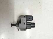 Bremspedalsensor Varlytė JAGUAR X-TYPE Estate (X400) 2.0 D 1S7T13480AA