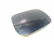 Tankdeckelschloss Audi A4 Avant (8D, B5)