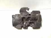 Andere Motorraumteile AUDI A6 (4A2, C8) A6 45 TFSI quattro 06Q103967D