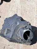Luftfiltergehäuse Audi A6 Allroad (4F) 637568