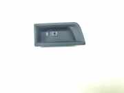 USB BMW 3 (F30, F80) 328 i 9207357