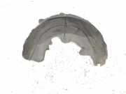 Innenkotflügel hinten rechts MERCEDES-BENZ E T-Model (S213) E 220 d (213.204) 2136900404 2136909404