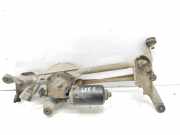 Wischergestänge vorne Toyota Previa II (R3) 8511028180