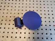 Kraftstofftankdeckel KIA RIO Sedan (DC_) 1.5 16V 695101W200