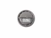 Blende Scheinwerfer rechts Mercedes-Benz GLA (X156) A0008268924