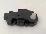 Regelventile für Innenraumheizung MERCEDES-BENZ E (W212) E 220 CDI / BlueTEC (212.001, 212.002) 412650750 410475520