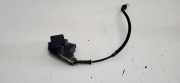 Gaspedal CITROËN C5 I Break (DE_) 2.0 HDi 9643365680