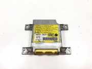 Airbag-Steuergerät MITSUBISHI PAJERO III (V7_W, V6_W) 3.2 Di-D (V68W) MR551781