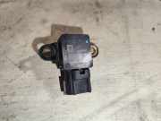 LUFTDRUCKSENSOR OPEL ZAFIRA A (F75_) 2.0 DTI 16V 24426679