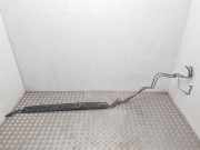 Kraftstoffleitung Audi A8 (4E) 050150150