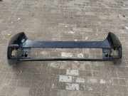 Frontstoßstange SKODA OCTAVIA IV (NX3, NN3) 1.0 TSI 124031190100