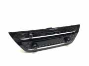 Klimabedienteil BMW 5 (G30) M 550 i xDrive 64117947887 114191