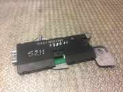 Antennenverstärker MERCEDES-BENZ E T-Model (S211) E 320 T CDI (211.222) a2118203289 2118203289