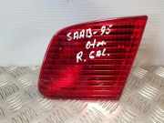 Rückfahrleuchte rechts Saab 9-5 (YS3E) 12755792